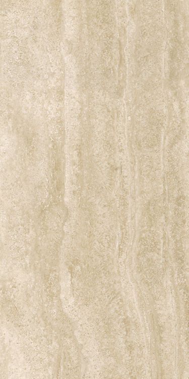 Appia Vein Cut Beige Matte 12 x 24